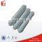 Mesh Commercial Rain 0.01 Micron Water Filter Quality Choice