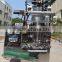 Vertical Powder Filling and Packing Machine`