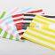 2 PLY Decorative Paper Napkins for Weddings