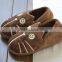 high quality warm indoor children's safety shoes pvc