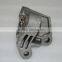 Rubber Engine Mount For Ford Chia-x 2.0 6G91-6P093-AA Car Engine