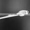 digital food thermometer
