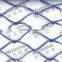 Nylon or PE Fishing Net