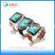 1.54"inch N7 GPS sim card smart watch with camera