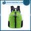 lightweight outdoor foldable waterproof hiking backpack, camping bagpack