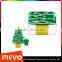 Warehouse Custom made Christmas Tree Shpe USB Flash Drive Christmas Gift Item
