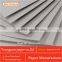 1200gsm grey board whie back 1000gsm grey board whie back 1200gsm grey board whie back