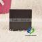 Factory price craft-good quanlity eco-friendly epoxy fridge magnet