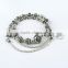 Impressive !! Oxidized Silver 925 Silver Jewelry, Online Silver Jewelry, Wholesaler And Manufacturer