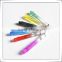 Dart shaft tip accessory wholesale dart supply                        
                                                Quality Choice