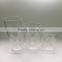 top sale glass cylinders for candles, glass cylinders for candles