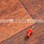 3 3/4" x 3/4" Indonesia merbau hardwood flooring