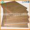 High quality best price commercial plywood, lowest price of laminated plywood