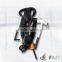 Cheap Whole Sale Pricing X Jetpack China Factory Flying Jet Pack