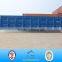 40ft shipping container for sale costa rica side access container