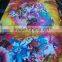 cheap price digital textile printer, digital textile printer with cheap price