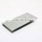 Europe Hotsale 92/15 18GA Galvanized frame nail for furniture