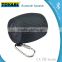 Mini Pocketboom Wireless Bluetooth Rechargeable Portable Speaker Bluetooth Shower Speaker - FM RADIO - Water Resistant - Wireles