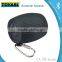 Soft Silicon Portable Wireless Bluetooth Speaker,Powerful Sound