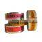 High Quality Best Aluminum 3m Reflective Tape