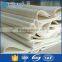 China making single layer BOM paper making press felt for paper making machine