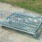 electric wire cable storage box