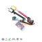  express Wireless Monopod selfie stick with Remote for iPhone & Samsung