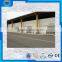 Most popular creative economic pepper freezer cold storage/cold room