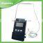 2016 New Products Grill Thermometer