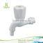 Plastic Cold Water nozzle faucet