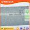 100% A4 cotton pulp fibre banknote cotton paper