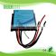 12V 20A PWM Solar charge controller for streetlight
