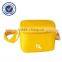 cooler bag/ice bag/lunch bag