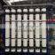 ultrafiltration used in water treatment system with competitive price