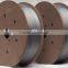hardfacing f.c.w for drill pipe hardbanding
