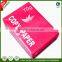 Brilliant Laser copy A4 paper 80g
