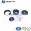 12000gs EAS Security Anti-theft Tag Magnetic Detacher for Remove Clothing Alarms