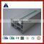 European upvc Intergrated frame for upvc window and door