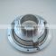 GTB1749VK Nozzle Ring Insert For 787556 1717628 1719695 1760759 Turbocharger