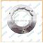 17201-30160, 17201-30100 CT16V turbo nozzle ring P/N:17201-0L040, 172010L040