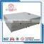 hotel furniture high quality cheap price king size box spring