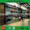 Modern Name Bag And Clothing Store for sale