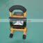 High Quality 5w 10w 20w 50w Rechargeable Led Flood Light