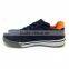 Best selling shoes //China Footwear Safety shoes work shoes