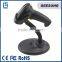 Barcode scanner 2D /2D barcode scanner module/2D barcode scanner