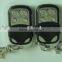 Russia Voice Keypad Smart GSM Alarm System for Home/Office Security With 433Mhz