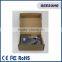 USB Pole Display In POS System VFD Customer Display