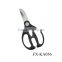 KA056 Multi-function bottle opener kitchen scissors belanja online di indonesia