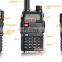 2015 newest 128 channel handheld radio two-way TK-F8