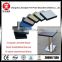 customized digital print hpl counter high pressure compact laminate board
